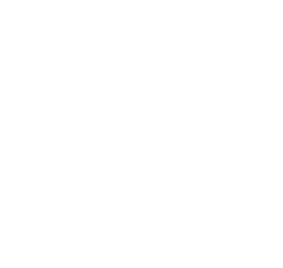 2024-neo-qled-tv-f00-2-global-no.png